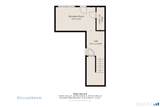 2 Sheridan Street - Photo 21