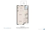 2 Sheridan Street - Photo 22