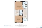 2 Sheridan Street - Photo 23