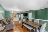 2 Sheridan Street - Photo 5