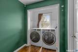 2 Sheridan Street - Photo 8