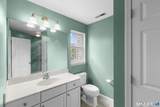 2 Sheridan Street - Photo 10