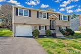 13 Twin Circle Road - Photo 1