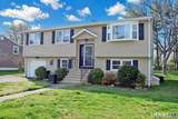 13 Twin Circle Road - Photo 2