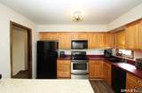 13 Twin Circle Road - Photo 11