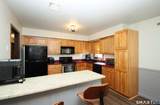 13 Twin Circle Road - Photo 12