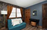 13 Twin Circle Road - Photo 13