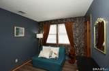13 Twin Circle Road - Photo 14