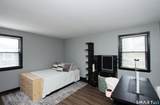 13 Twin Circle Road - Photo 15