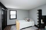 13 Twin Circle Road - Photo 16