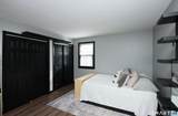13 Twin Circle Road - Photo 17
