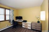 13 Twin Circle Road - Photo 18