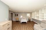 13 Twin Circle Road - Photo 19