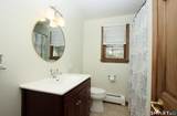 13 Twin Circle Road - Photo 20