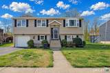 13 Twin Circle Road - Photo 3