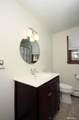 13 Twin Circle Road - Photo 21