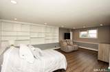 13 Twin Circle Road - Photo 22