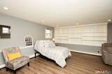 13 Twin Circle Road - Photo 23