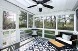 13 Twin Circle Road - Photo 24