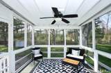 13 Twin Circle Road - Photo 25