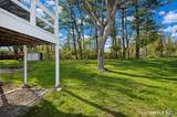13 Twin Circle Road - Photo 26