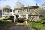 13 Twin Circle Road - Photo 27