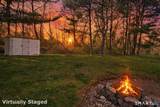 13 Twin Circle Road - Photo 28
