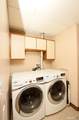 13 Twin Circle Road - Photo 29