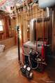 13 Twin Circle Road - Photo 30