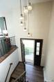 13 Twin Circle Road - Photo 4