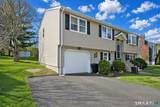 13 Twin Circle Road - Photo 31