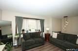 13 Twin Circle Road - Photo 5