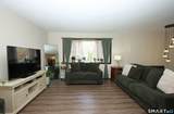 13 Twin Circle Road - Photo 6