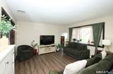 13 Twin Circle Road - Photo 7