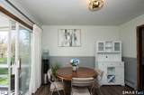 13 Twin Circle Road - Photo 8