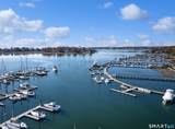 4 Marina Village - Photo 1