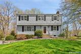 61 Range Road - Photo 1