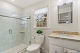 61 Range Road - Photo 11