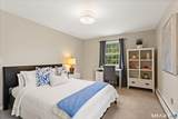 61 Range Road - Photo 12