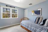 61 Range Road - Photo 13