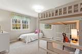 61 Range Road - Photo 14