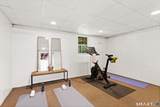 61 Range Road - Photo 15