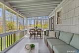 61 Range Road - Photo 16