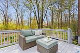 61 Range Road - Photo 17