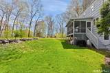 61 Range Road - Photo 18
