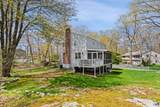 61 Range Road - Photo 19
