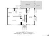 61 Range Road - Photo 20