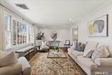 61 Range Road - Photo 3