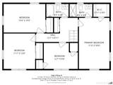 61 Range Road - Photo 21