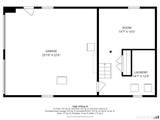 61 Range Road - Photo 22